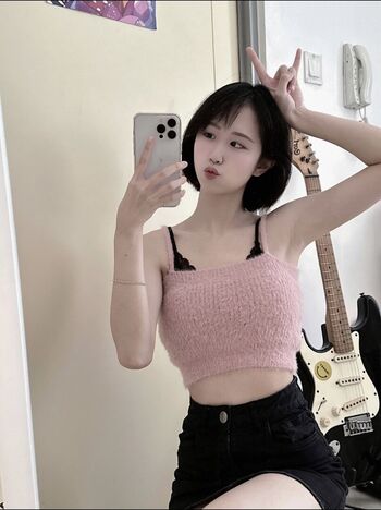 Alessatracy/ leaked private content