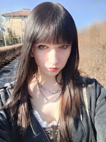 Natalia lozano / leaked private content