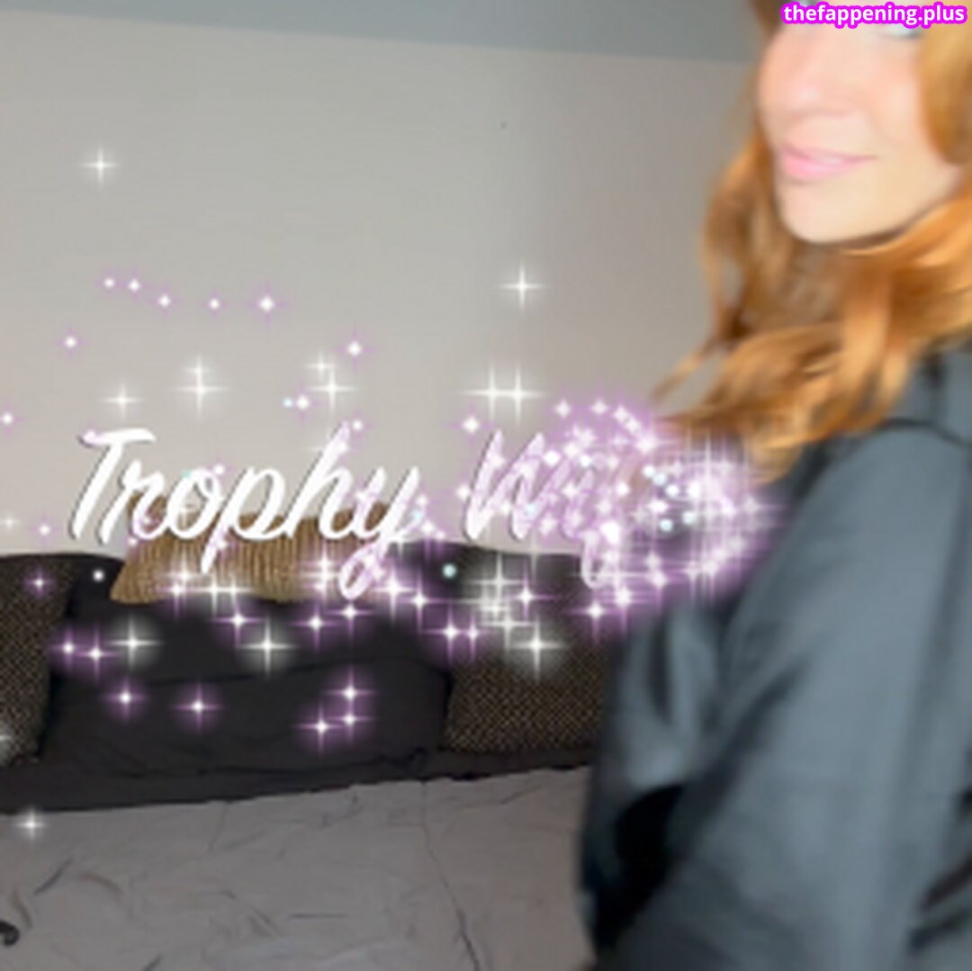 Alterkate/ leaked private content
