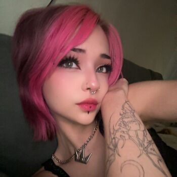 Mirtaworld/ leaked private content