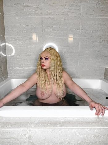 Brooke marsden/ leaked private content