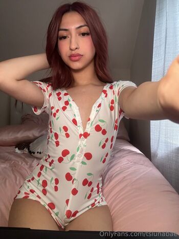 Bexbb/ leaked private content