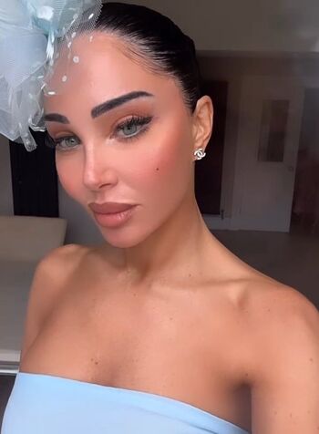 Sarah twillman onlyfans leaked private content