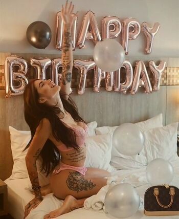 Alyssa silos/ leaked private content
