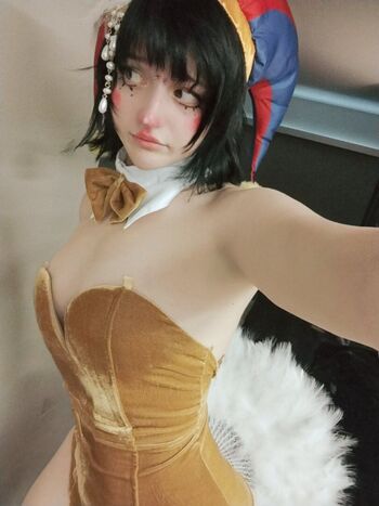 Lilbatty/ leaked private content