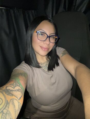 Darla bundus / leaked private content