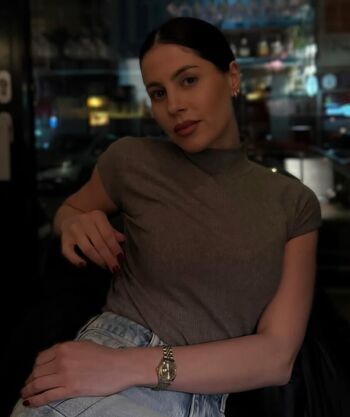 Darilate/ leaked private content