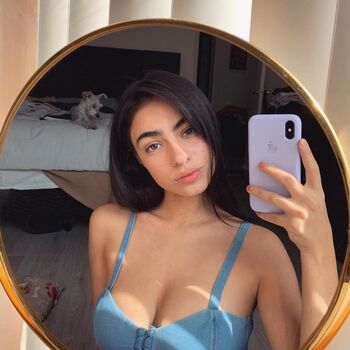 Soullesscreaturesoflightexclusive leaked private content