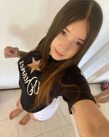 Rhea ripley the fappening leaked private content