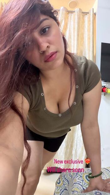 Alex gervasi/ leaked private content