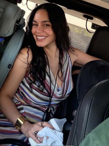 Rastacame/ leaked private content