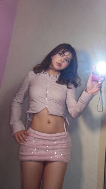 Mayasnaked/ leaked private content