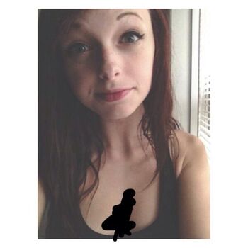 Haesicks / leaked private content