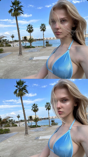 Savannah perkins/ leaked private content