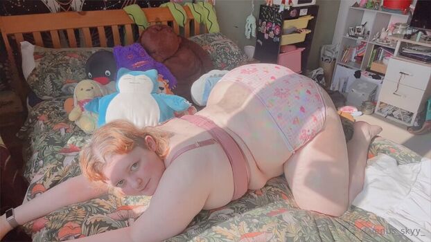 Haesicks / leaked private content