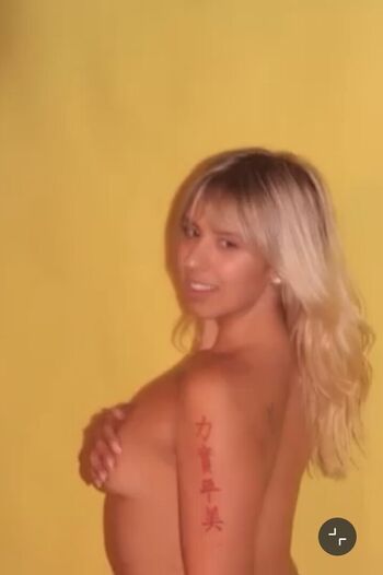 Lexiraex/ leaked private content