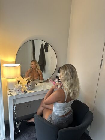Stasismur leaked private content