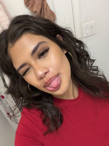 Sarah waddles/ leaked private content