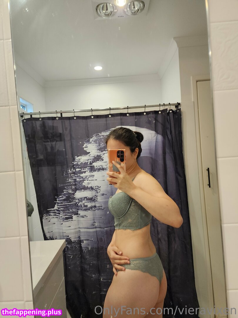 Thejensensplay page leaked private content