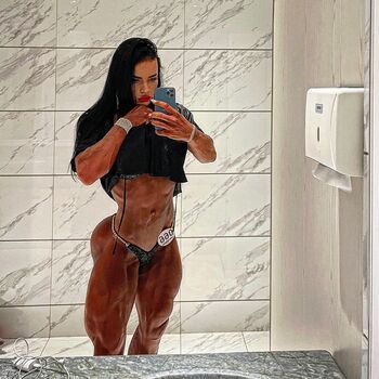 Luna stevens fappening leaked private content