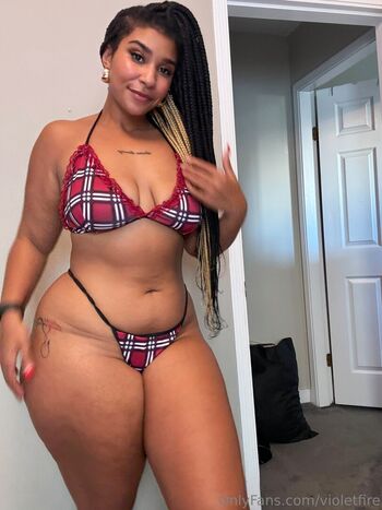 Georgettexx bghk/ leaked private content