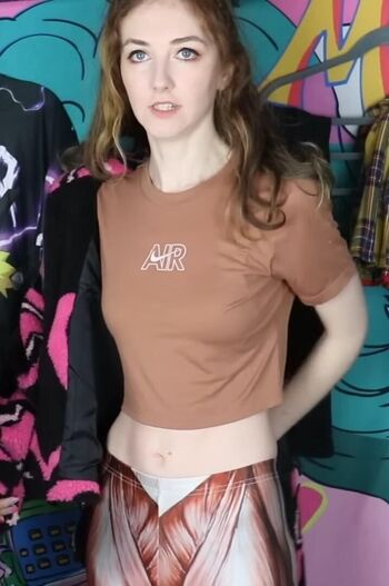 Irlupdog/ leaked private content