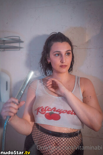 Julia logan/ leaked private content