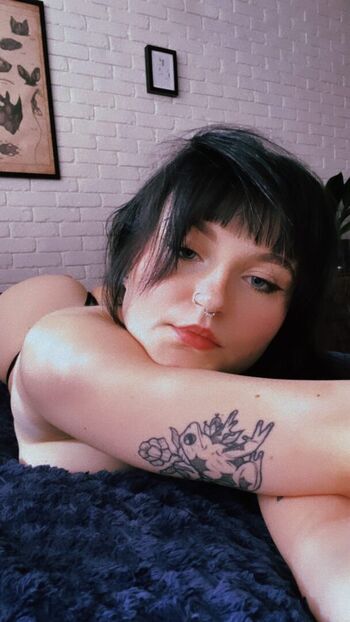 Irlupdog/ leaked private content