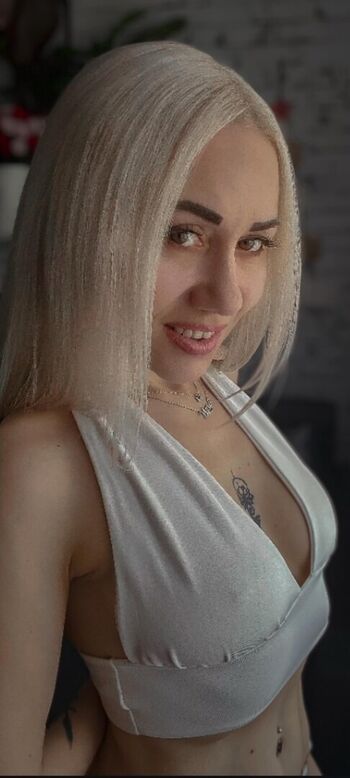 Vietpurr leaked private content