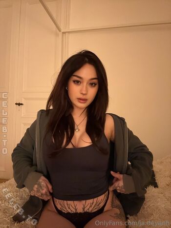 Haesicks / leaked private content