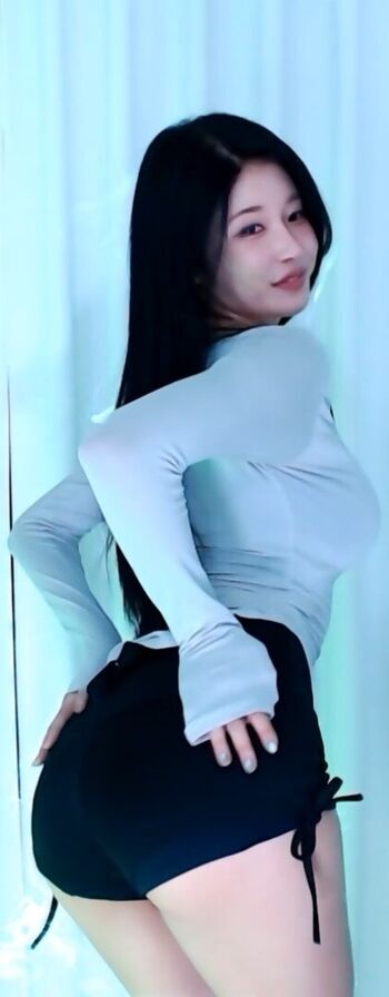 Juicy jane uk/ leaked private content