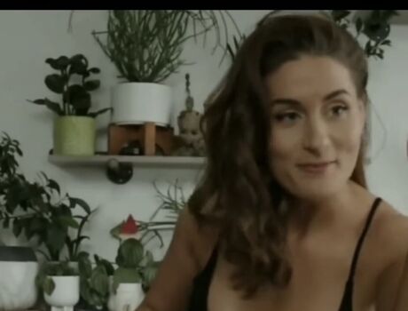 Bexbb/ leaked private content