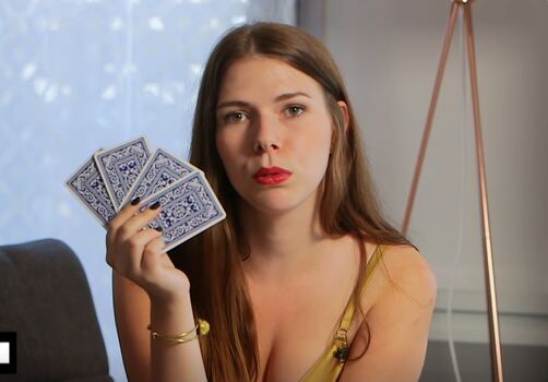Mira james/ leaked private content