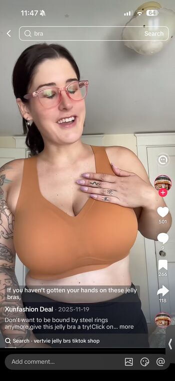 Rhea ripley the fappening leaked private content