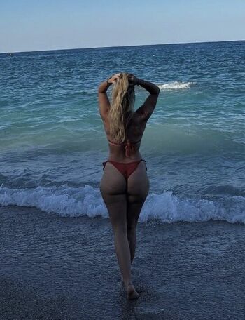 Dietcherrycodine/ leaked private content