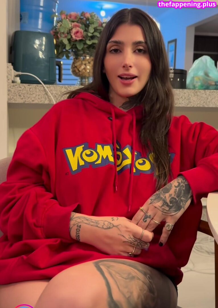 Brunalima page leaked private content