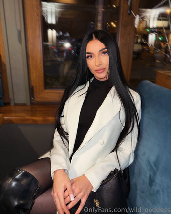 Alix lynx/ leaked private content