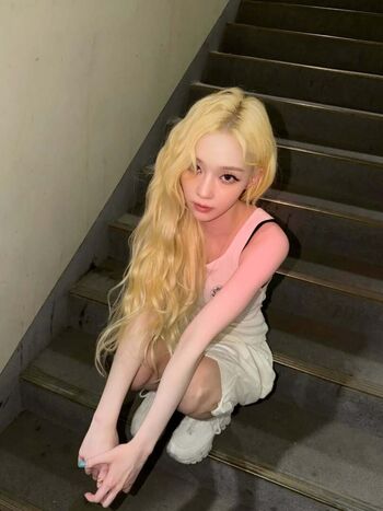 Mila azul/ leaked private content