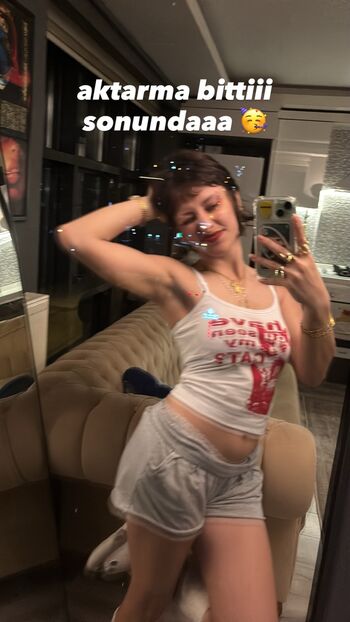 Agus anon/ leaked private content