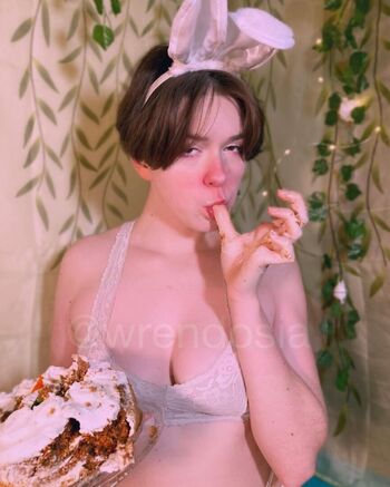 Saharitta/ leaked private content