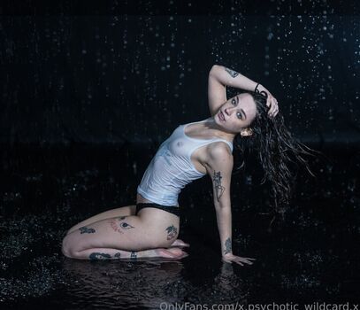 Elena daniela ungureanu/ leaked private content