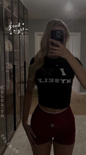 Fantasy factory/ leaked private content