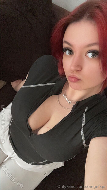 Julia logan/ leaked private content