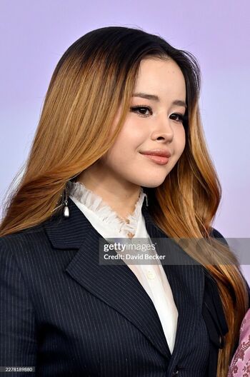 Misstimmyturner onlyfans leaked private content