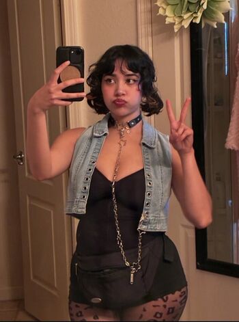 Winter pierzina/ leaked private content