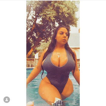 Brenda ragel nua leaked private content
