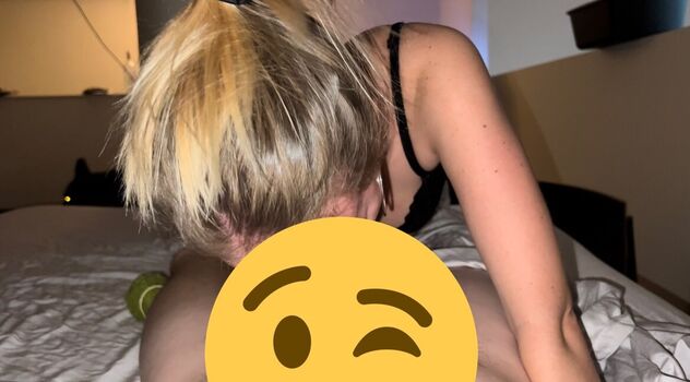 Megan graves/ leaked private content