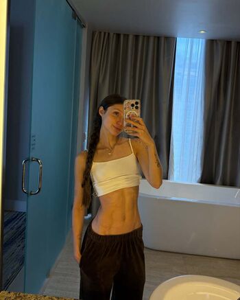 Valentina voight leaked private content