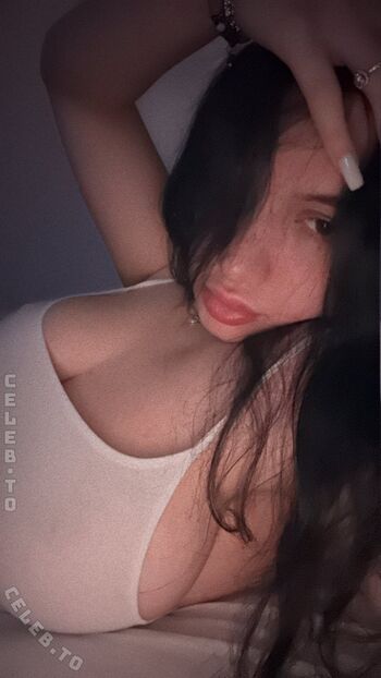 Giyanca/ leaked private content