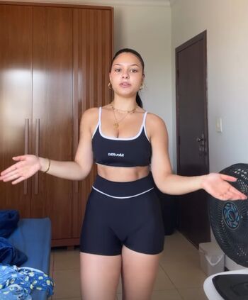 Haesicks / leaked private content